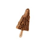 Παγωτό TOBLERONE Choco Stick