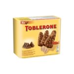 Παγωτό TOBLERONE Mini Sticks