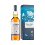 Talisker 10 Year Old Single Malt