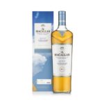 The Macallan Quest - Image 2
