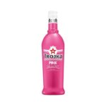 Βότκα Trojka Pink