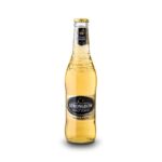 Strongbow Gold Apple