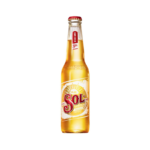 SOL