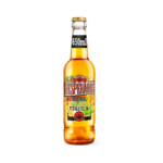 Desperados