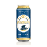 AEGEAN LAGER
