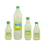 ΛΕΜΟΝΑΔΑ ΛΟΥΞ - Image 2