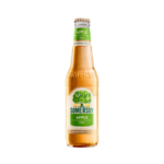 SOMERSBY Apple
