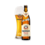 Erdinger