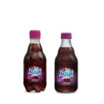 ΒΥΣΣΙΝΑΔΑ ΛΟΥΞ - Image 2