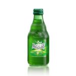 ΓΚΑΖΟΖΑ ΛΟΥΞ