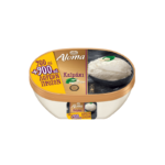 Παγωτό ALOMA Καϊμάκι