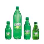 ΓΚΑΖΟΖΑ ΛΟΥΞ - Image 2