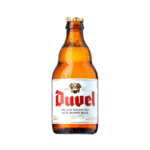 Duvel