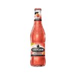 Strongbow Red Berries