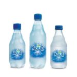 ΛΟΥΞ ΣΟΔΑ - Image 2