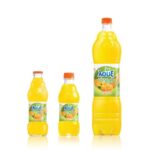 Πορτοκαλάδα λουξ plus 'n light - Image 2