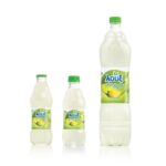 Λεμονάδα λουξ plus 'n light - Image 2