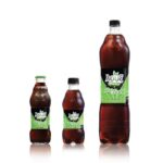 λουξ Cola plus 'n light - Image 2