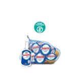 ΔΕΛΤΑ Βλάχας Πλήρες - Image 3