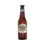 ΜΗΛΟΚΛΕΦΤΗΣ με κεράσι