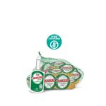 ΔΕΛΤΑ Βλάχας Ελαφρύ - Image 3