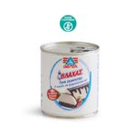 Δέλτα Βλάχας Ζαχαρούχο