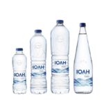 ΙΟΛΗ Φυσικό Μεταλλικό Νερό - Image 3