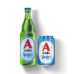 ΑΛΦΑ ΧΩΡΙΣ ΑΛΚΟΟΛ