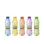 Φυσικό Μεταλλικό Νερό ΑΥΡΑ Bloom - Image 7