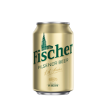 Fischer - Image 2