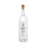 Τσίπουρο Τσιλιλή Χωρίς Γλυκάνισο