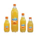 ΠΟΡΤΟΚΑΛΑΔΑ ΛΟΥΞ ΜΕ ΑΝΘΡΑΚΙΚΟ - Image 2