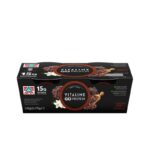 ΔΕΛΤΑ Vitaline GO Protein Cacao nibs & Vanilla