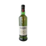 Whisky Glenfiddich 12 Years old