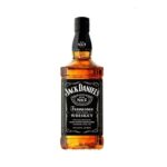 Whisky Jack Daniel's