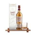 Whisky Dewar’s White Label - Image 2
