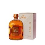 Whisky Nikka All Malt