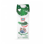 ΔΕΛΤΑ μμμmilk Οικογενειακό Ελαφρύ