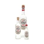 Ούζο Αποστολάκη