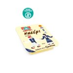 Κασέρι ΔΕΛΤΑ