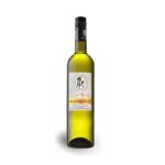 Κρασί Κτήμα Αβαντίς SAUVIGNON BLANC