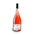 Κρασί Κτήμα Αβαντίς Πλαγιές Γερακιών Ροζέ