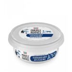 ΔΕΛΤΑ Παραδοσιακό Αγελαδινό γιαούρτι