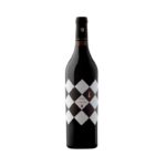 Κρασί Κτήμα Βιβλία Χώρα Πλαγίως Ερυθρό