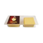 ΔΕΛΤΑ Easy GOUDA τυρί 1kg
