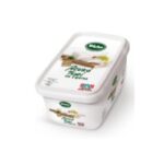 ΔΕΛΤΑ Βίγλα λευκό τυρί 2kg