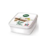 ΔΕΛΤΑ Βίγλα λευκό τυρί 4kg