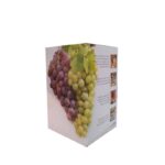 Κρασί Πολυποικιλιακό Λευκό Ξηρό Νεμέας 20 lt