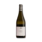 Κτήμα Ζαφειράκη Παλαιόμυλος Chardonnay Λευκό