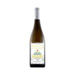 Κρασί Αμπελώνας Παπαϊωάννου CHARDONNAY Λευκό